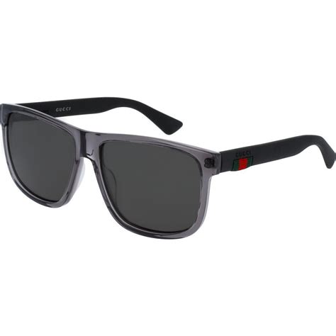 discount mens gucci|cheap gucci men's sunglasses.